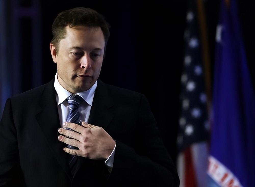 臺灣最新24小時消息綜述，臺灣最新動態(tài)綜述，全天候消息更新