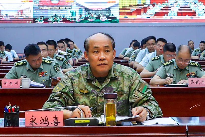 軍事理論考試題庫(kù)，深入理解與應(yīng)用實(shí)踐，軍事理論考試題庫(kù)，深入理解與應(yīng)用實(shí)踐指南