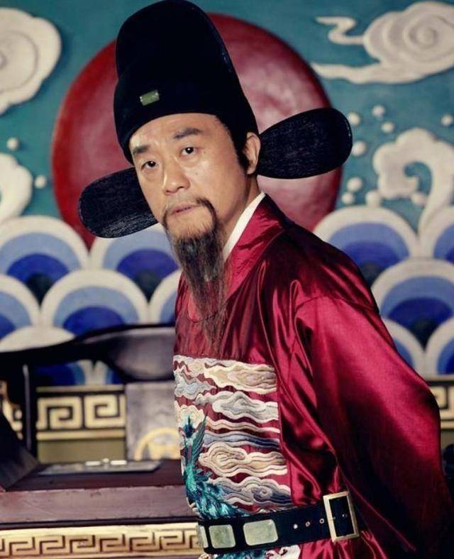 一肖中平劉伯溫，傳奇人物與智慧的象征，劉伯溫與一肖中平，傳奇人物與智慧的象征