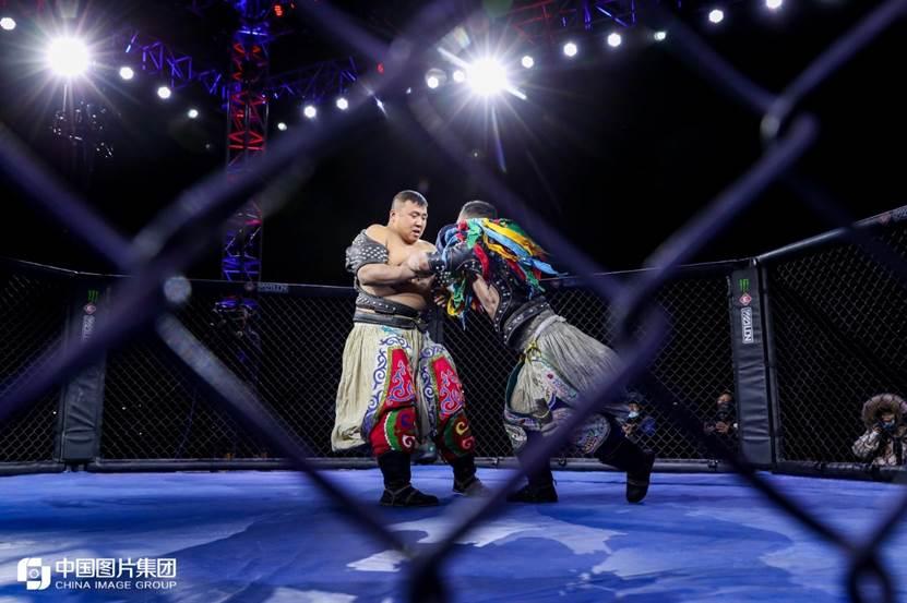 王中王一肖中特，探尋背后的故事與預(yù)測(cè)2020年走向，王中王一肖中特，揭秘背后的故事與預(yù)測(cè)未來(lái)走向