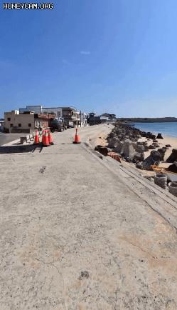 關(guān)于臺(tái)灣收復(fù)時(shí)間線的探討，歷史背景與現(xiàn)代展望，臺(tái)灣收復(fù)時(shí)間線的歷史背景與現(xiàn)代展望探討