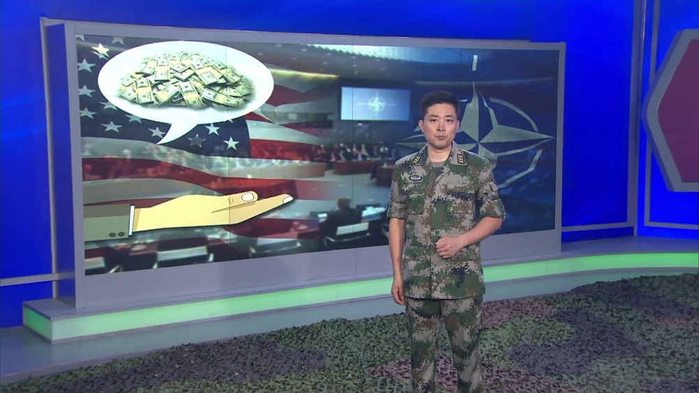 央視軍事報道，深度解析軍事動態(tài)，引領(lǐng)國防建設(shè)新潮流，央視軍事報道，深度解析軍事動態(tài)，國防建設(shè)新潮流引領(lǐng)者