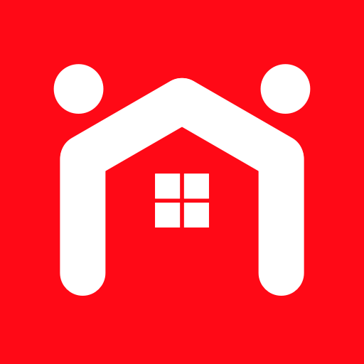 澳門開獎結(jié)果最快查詢，掌握最新開獎動態(tài)，輕松贏取大獎，澳門最新開獎結(jié)果快速查詢，掌握動態(tài)，輕松贏大獎