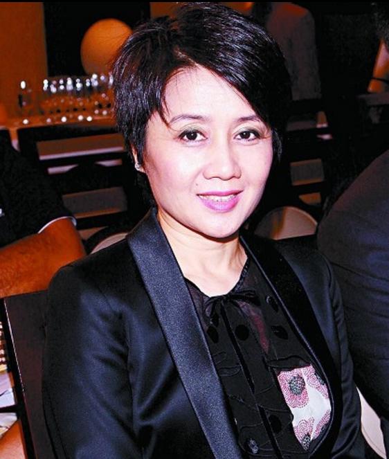 新澳門精準(zhǔn)四肖期期中特公開，探索與揭秘，澳門精準(zhǔn)四肖期期中特揭秘與探索公開版