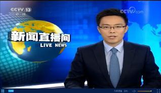 鳳凰衛(wèi)視新聞，國際視野下的新聞領(lǐng)航者，鳳凰衛(wèi)視新聞，國際新聞領(lǐng)航者