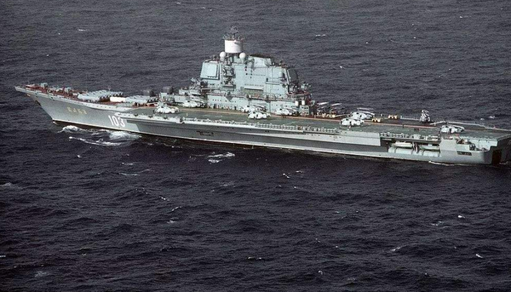 蘇聯(lián)九艘航母去向揭秘，歷史背后的故事，蘇聯(lián)九艘航母去向揭秘，歷史背后的故事探秘