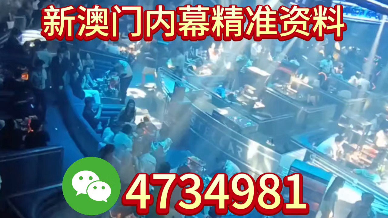 新奧門天天開獎資料大全，全面解讀與深度探索，新奧門天天開獎資料大全，全面解讀與深度探索指南