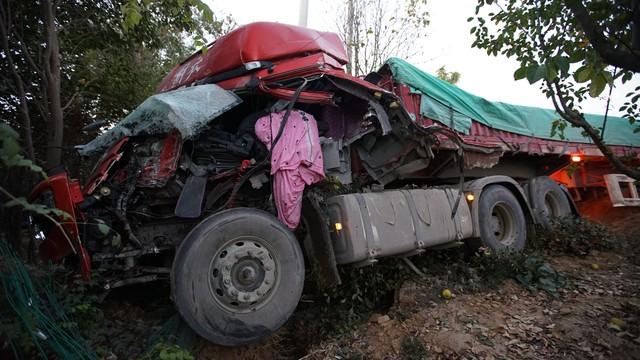 新聞最新事件，全球熱點(diǎn)事件一網(wǎng)打盡，全球熱點(diǎn)新聞事件概覽