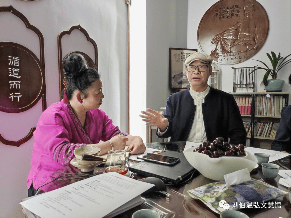 揭秘劉伯溫一肖期期準免費的奧秘，劉伯溫一肖期期準免費奧秘揭秘