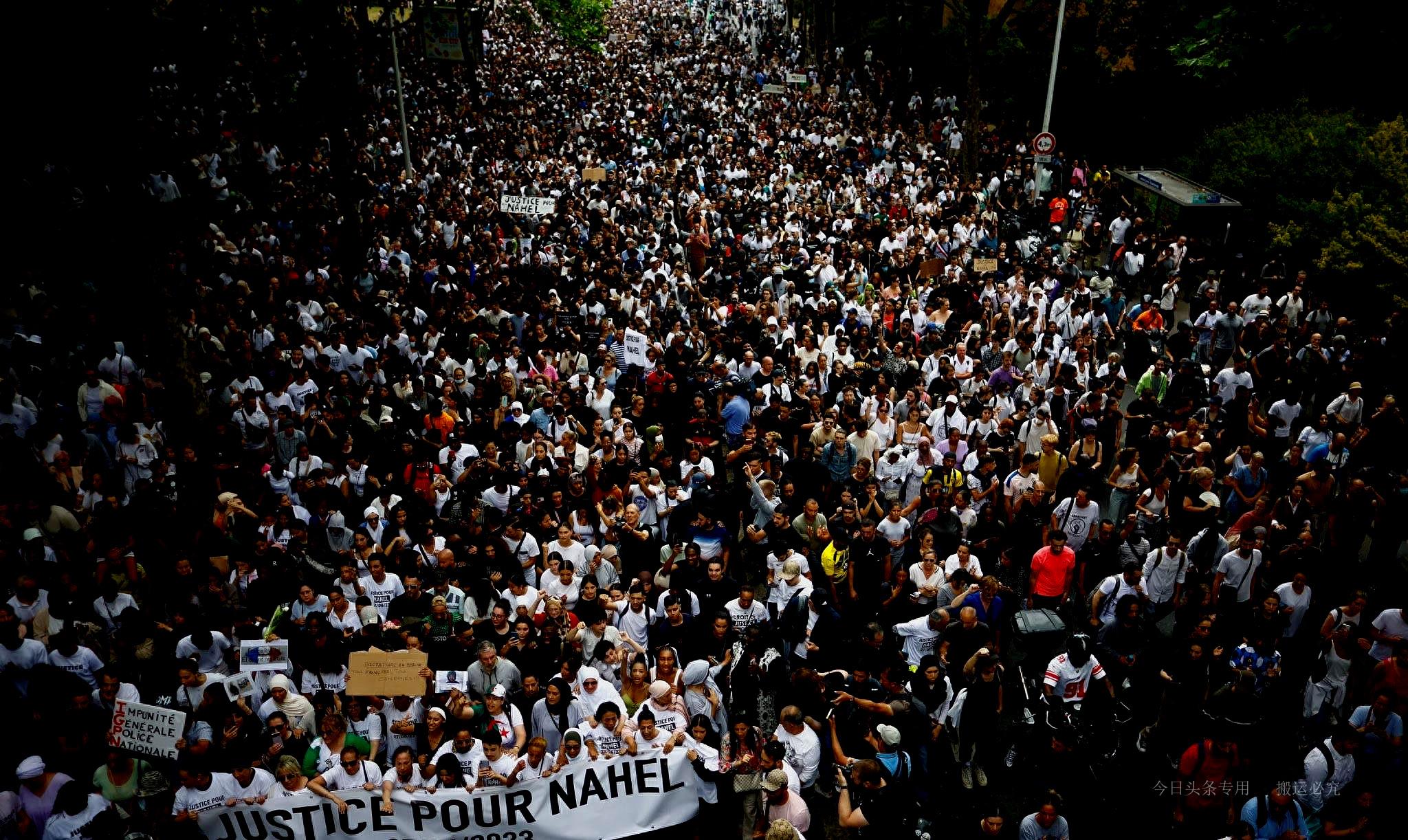 最近的國際新聞，全球視角下的時(shí)事聚焦，全球時(shí)事聚焦，最新國際新聞概覽