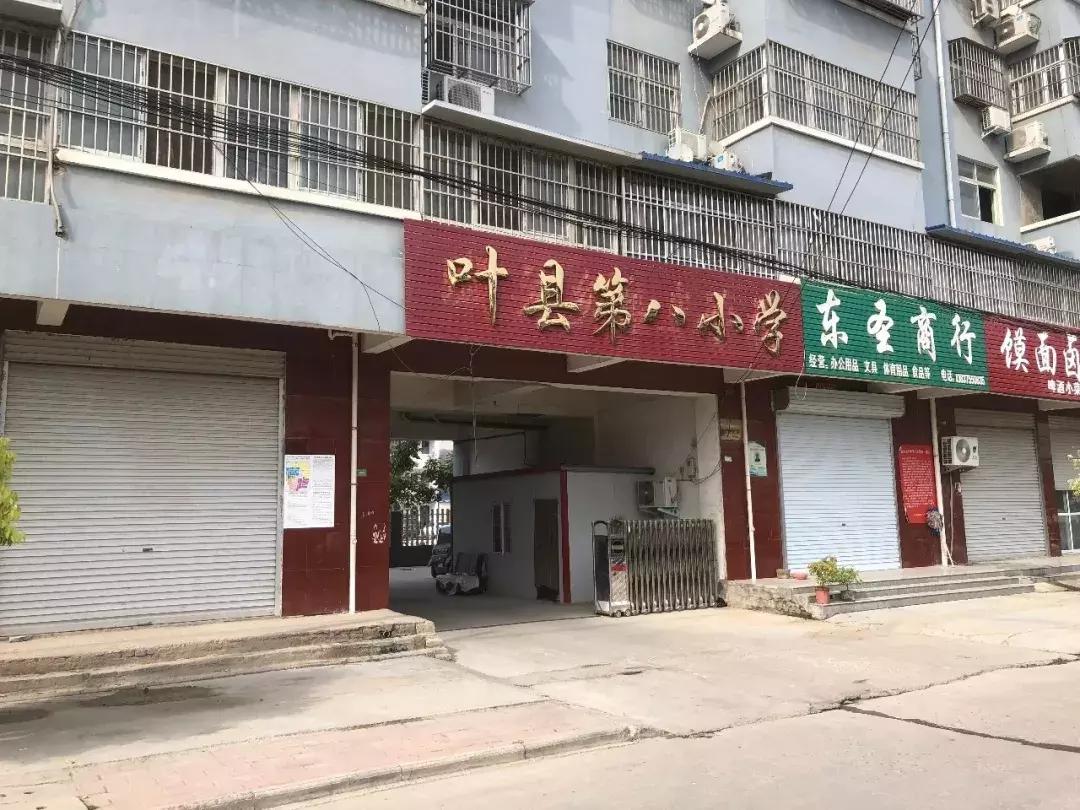 關(guān)于應(yīng)征報名的條件詳解，應(yīng)征報名條件詳解，全面解讀報名要求與資格標準