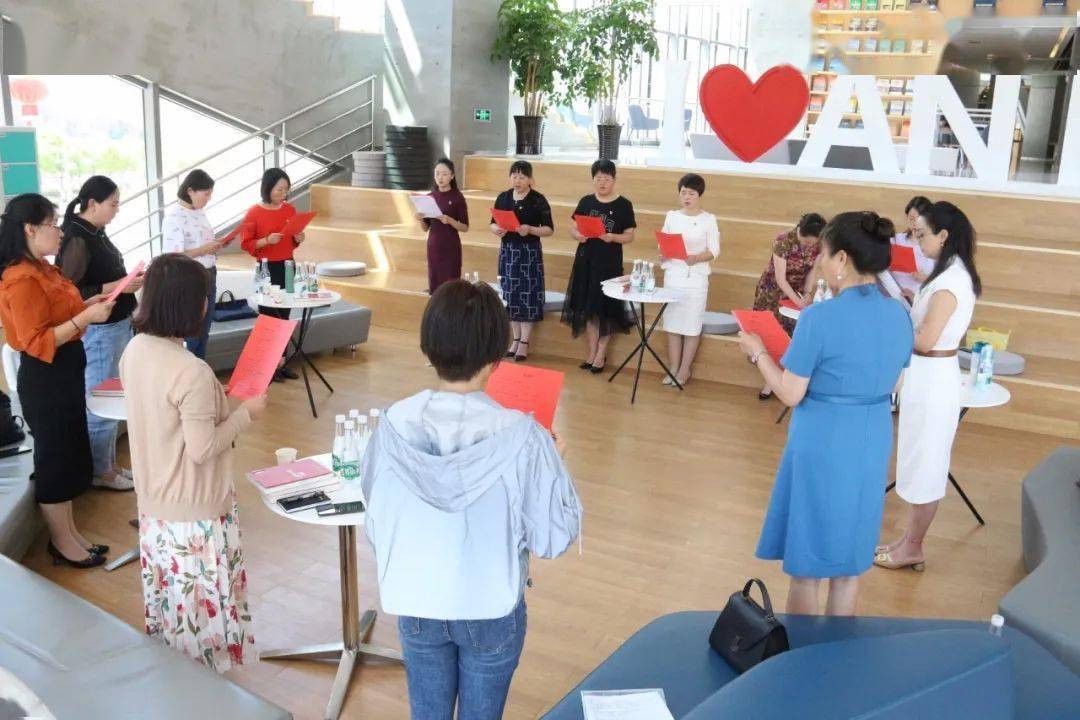 澳門今晚六開一肖必中特，揭秘預(yù)測(cè)與運(yùn)勢(shì)的秘密，澳門今晚揭秘預(yù)測(cè)與運(yùn)勢(shì)，揭秘必中特一肖的秘密