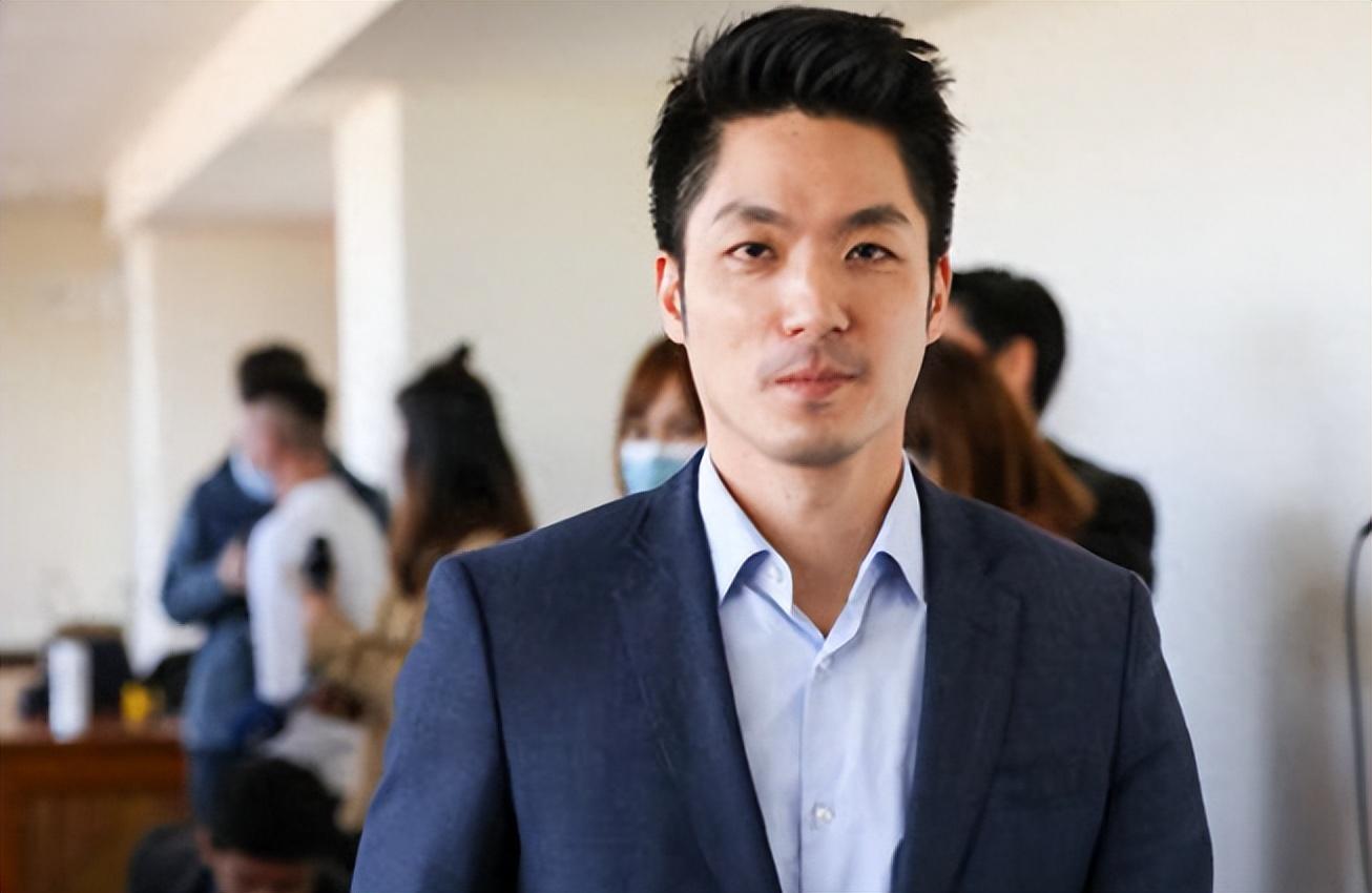 臺灣最新消息，一小時前的動態(tài)與解讀，臺灣最新動態(tài)解讀，一小時前的消息速遞