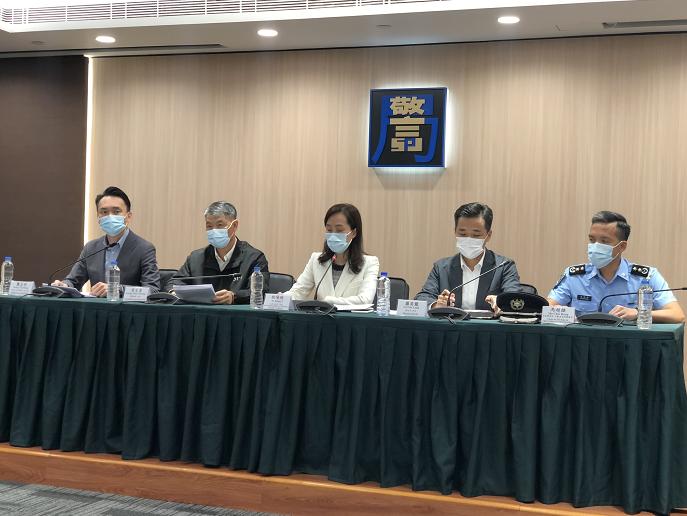 澳門一碼一碼100準(zhǔn)確，揭秘精準(zhǔn)預(yù)測的秘密，澳門一碼精準(zhǔn)預(yù)測揭秘，100%準(zhǔn)確度的秘密探索