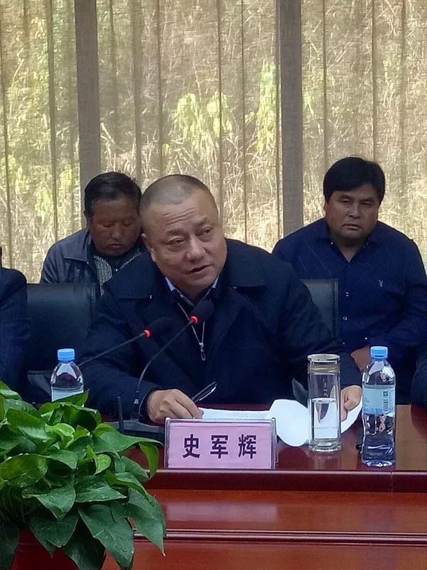 頭條新聞，探索最新動態(tài)，掌握時事熱點，掌握時事熱點，頭條新聞探索最新動態(tài)