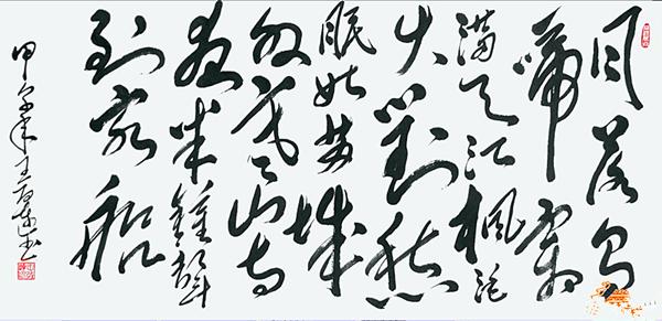中國閱兵盛典，回顧與展望——中國閱兵2015年，中國閱兵盛典回顧與展望，閱兵風采再現(xiàn)輝煌 2015年閱兵紀實