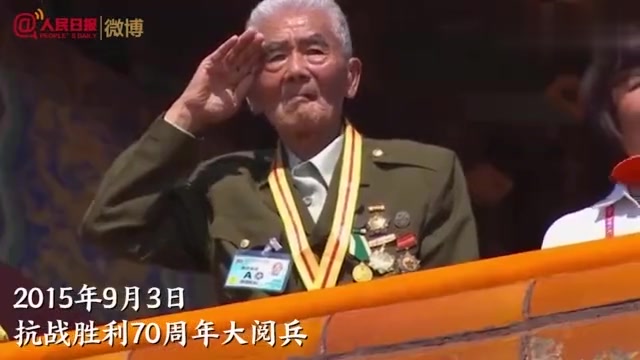 盛大矚目！2025大閱兵震撼來(lái)襲，官宣揭秘精彩瞬間，盛大矚目！2025大閱兵震撼登場(chǎng)，精彩瞬間官宣揭秘