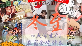 揭秘049王中王風(fēng)冠一肖，神秘數(shù)字背后的故事，揭秘神秘數(shù)字背后的故事，揭秘王中王風(fēng)冠一肖的秘密