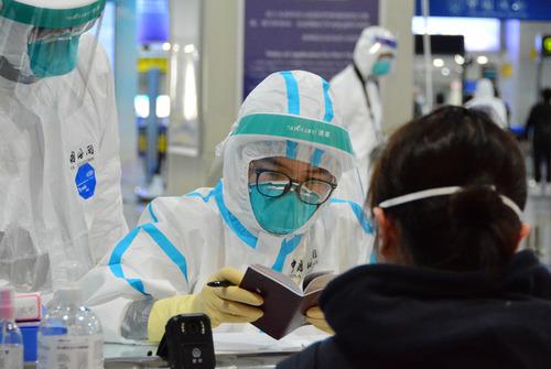 澳門六開獎(jiǎng)結(jié)果361期，深度分析與預(yù)測(cè)，澳門六開獎(jiǎng)結(jié)果361期深度解析與預(yù)測(cè)