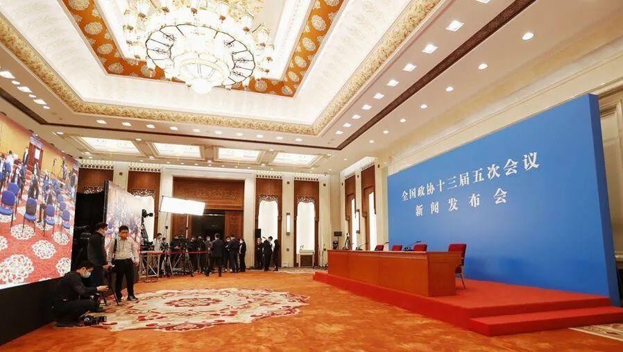 近期熱點(diǎn)新聞對(duì)SEO的影響及其重要性分析，熱點(diǎn)新聞對(duì)SEO的影響及其重要性深度解析