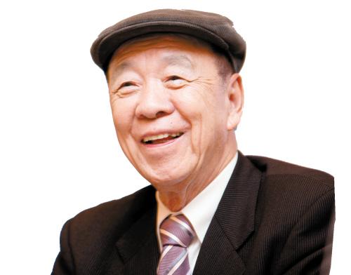 新奧門免費資料精選的優(yōu)點，新奧門免費資料精選的優(yōu)勢概覽