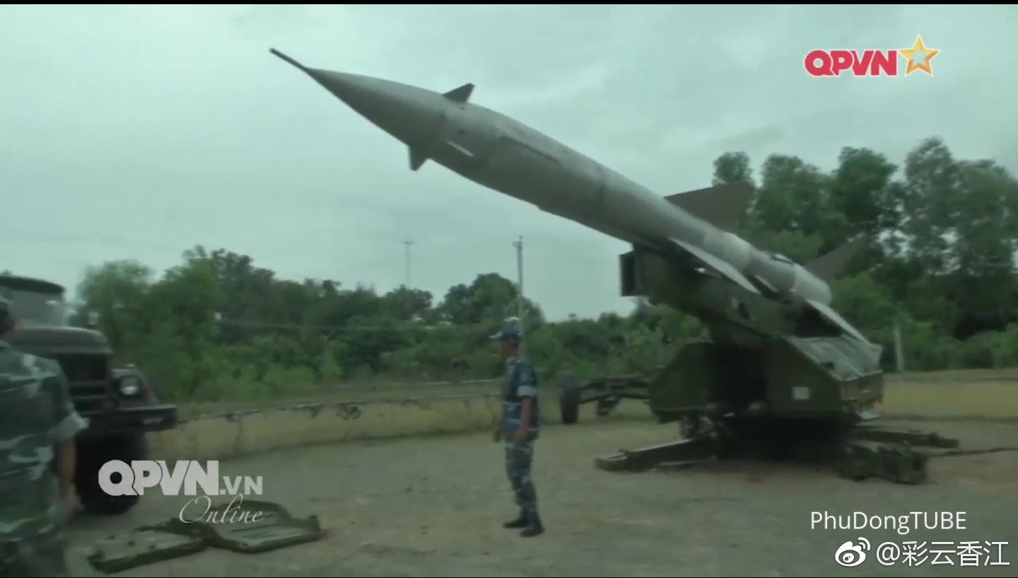 軍事新聞最新視頻，全球軍事動(dòng)態(tài)一網(wǎng)打盡，全球軍事動(dòng)態(tài)速遞，最新軍事新聞視頻匯總