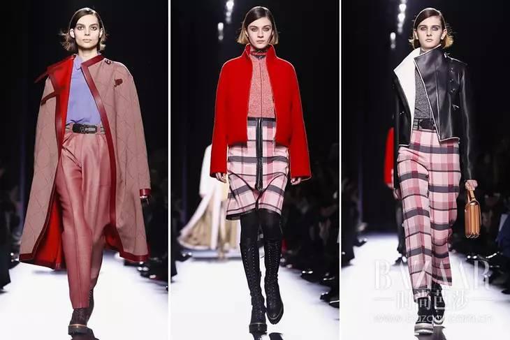 探索神秘的世界，秘密俱樂(lè)部的獨(dú)特魅力，秘密俱樂(lè)部，探尋神秘世界的獨(dú)特魅力