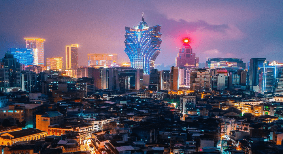 澳門最快開獎(jiǎng)歷史完整版，探尋數(shù)字背后的故事，澳門最快開獎(jiǎng)歷史揭秘，探尋數(shù)字背后的故事