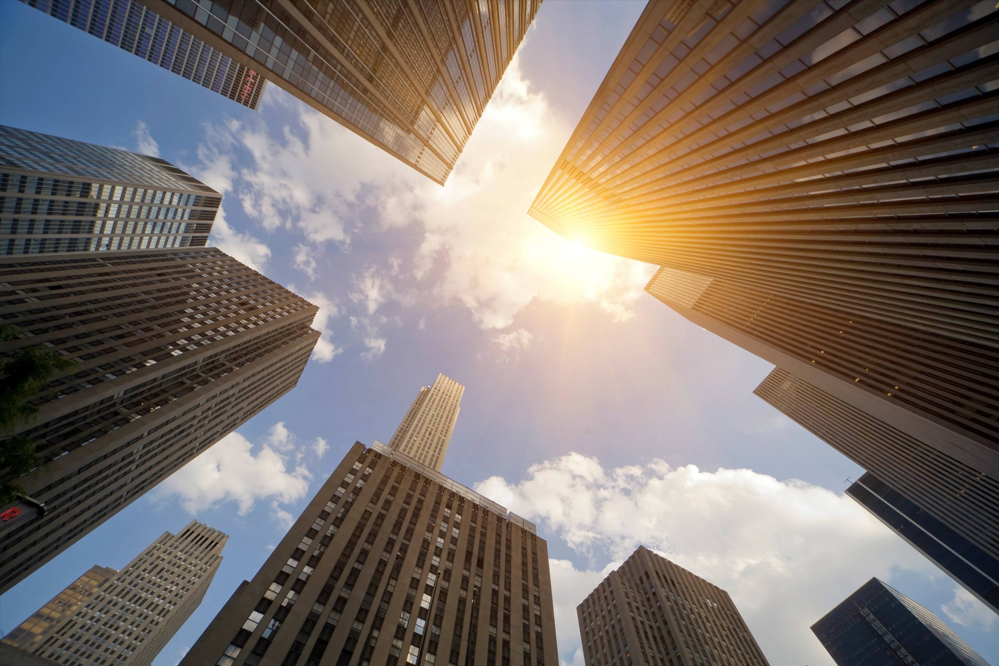 新澳門今晚平特一肖，探索幸運與預(yù)測的秘密，新澳門今晚平特一肖，揭開幸運與預(yù)測的神秘面紗