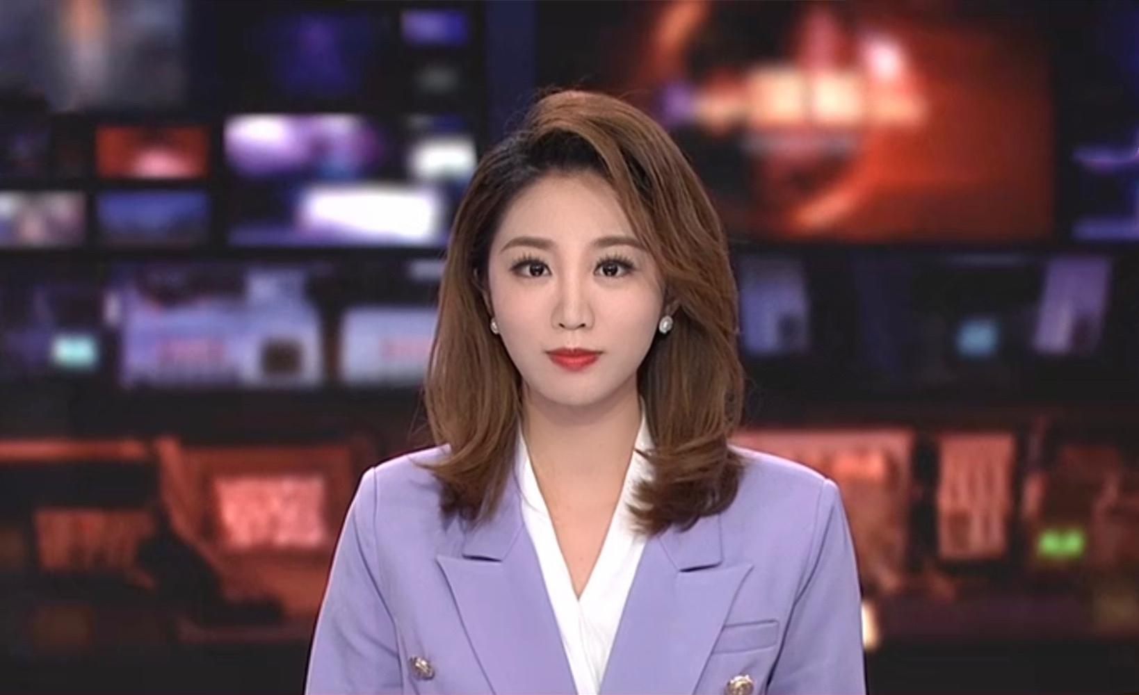 中央新聞頻道，聚焦時事熱點，傳遞權威聲音，中央新聞頻道，聚焦時事熱點，權威發(fā)聲