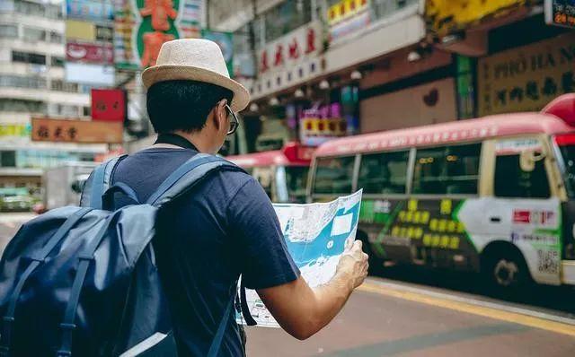 新澳門天天彩期期精準(zhǔn)，揭秘彩票背后的秘密與策略，揭秘新澳門天天彩期期精準(zhǔn)背后的秘密與策略技巧