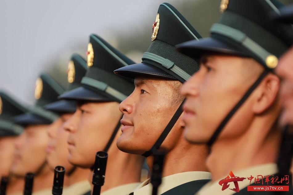 軍視網(wǎng)，探索軍事領域的門戶平臺，軍視網(wǎng)，軍事領域的探索門戶