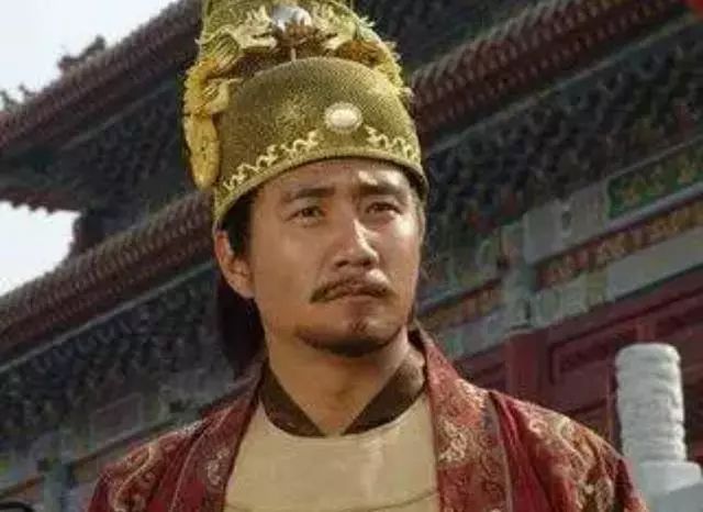 劉伯溫六肖中一肖的秘密，揭示歷史傳奇人物的神秘預(yù)言，劉伯溫神秘預(yù)言揭秘，六肖中一肖的秘密探索歷史傳奇人物預(yù)言真相