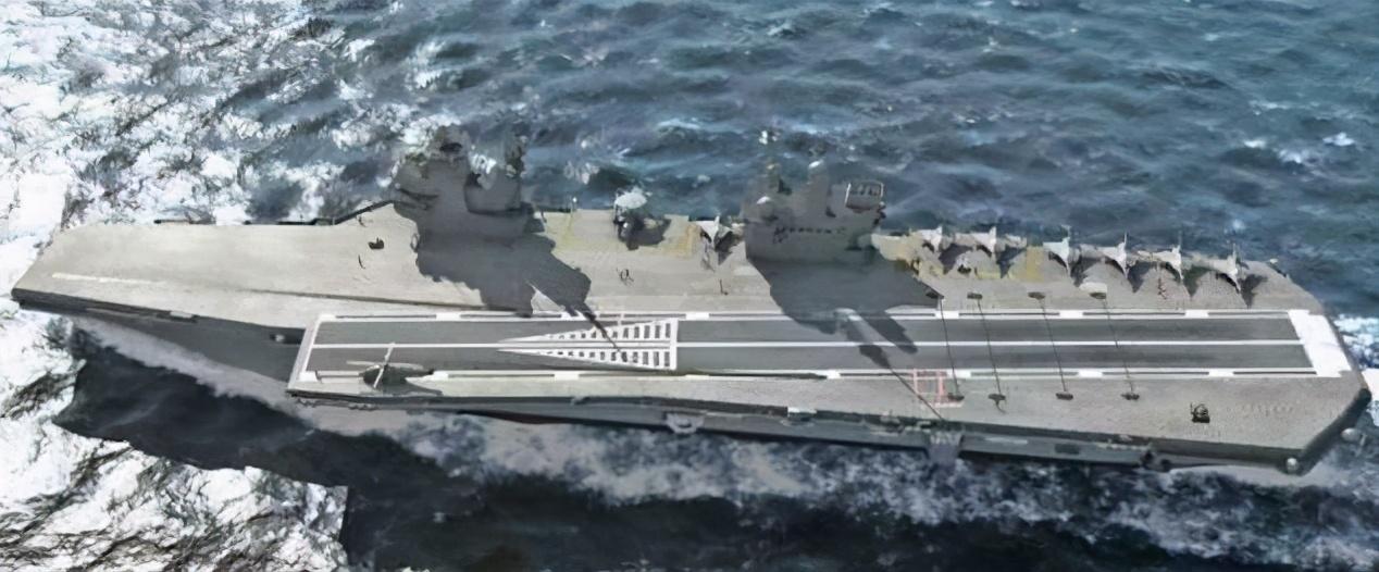 全球十大最便宜戰(zhàn)斗機(jī)排行榜，全球十大最便宜戰(zhàn)斗機(jī)排行榜概覽