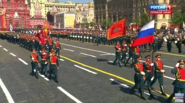 沖突可能性分析