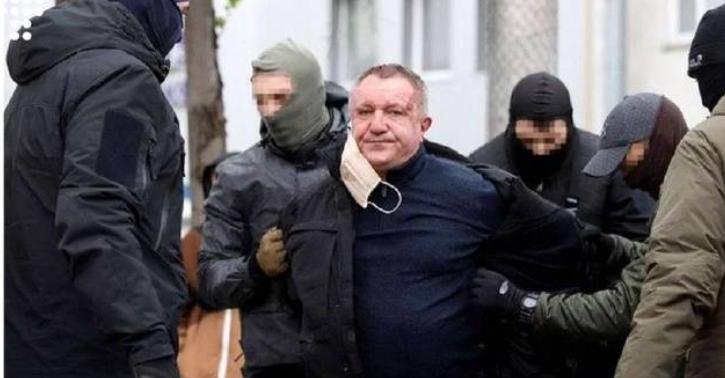 軍情時(shí)間到 2014，回顧與展望軍事領(lǐng)域的變遷與趨勢(shì)，軍情時(shí)間到 2014，軍事領(lǐng)域變遷與趨勢(shì)的回顧與展望