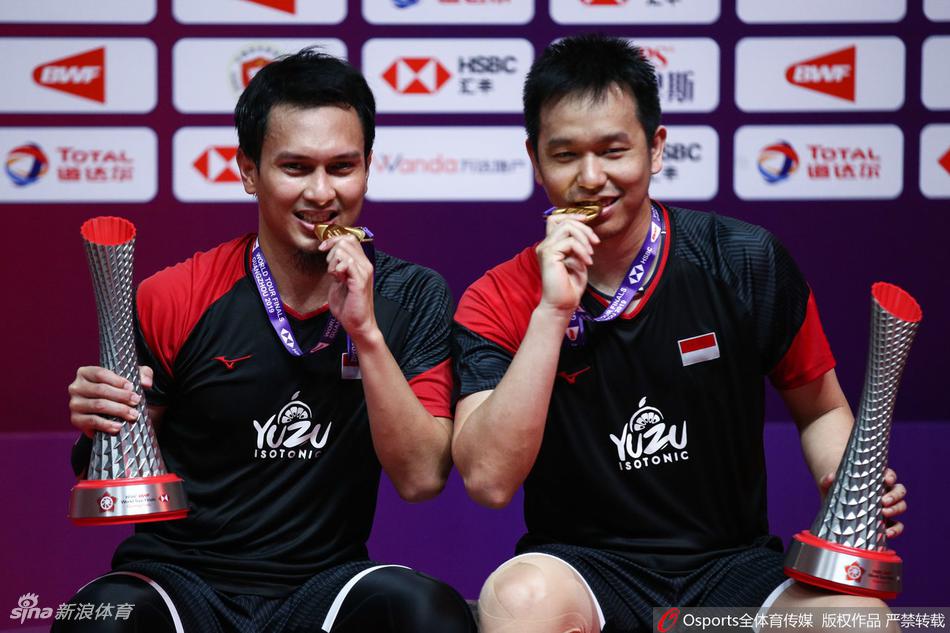 4887正版資料大全，全面解析與獲取指南，4887正版資料大全，全面解析與獲取指南手冊