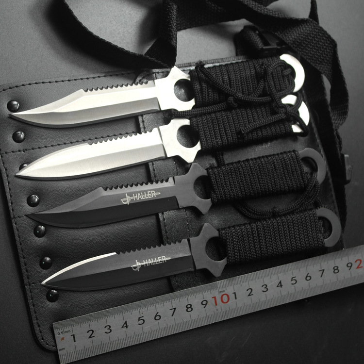 小學(xué)生防身暗器刀，安全教育與正確使用的重要性，小學(xué)生防身暗器刀，安全教育與正確使用至關(guān)重要