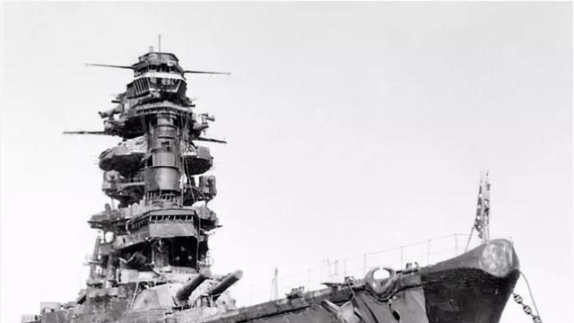 中國(guó)為何不需要長(zhǎng)門戰(zhàn)列艦，深度解析與策略思考，中國(guó)為何無(wú)需長(zhǎng)門戰(zhàn)列艦，深度解析背后的策略思考