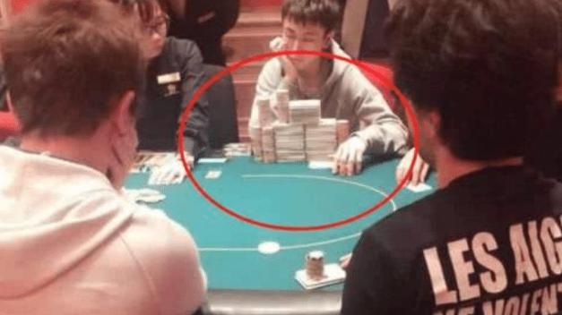 澳門四不像論壇精準(zhǔn)資料，探索與解析，澳門四不像論壇精準(zhǔn)資料深度解析與探索