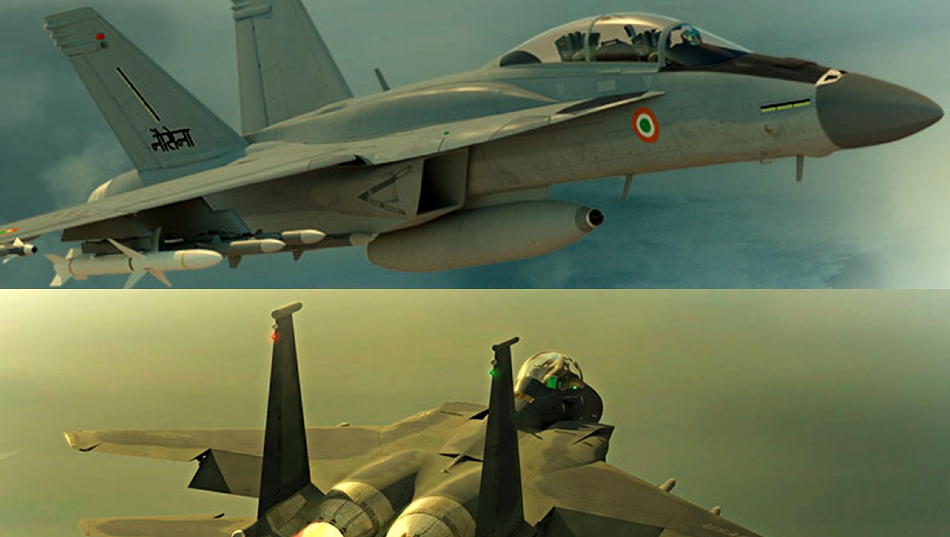 中國空軍蘇-35戰(zhàn)斗機，性能卓越與實力展現(xiàn)，中國空軍蘇-35戰(zhàn)斗機的卓越性能與實戰(zhàn)實力展示