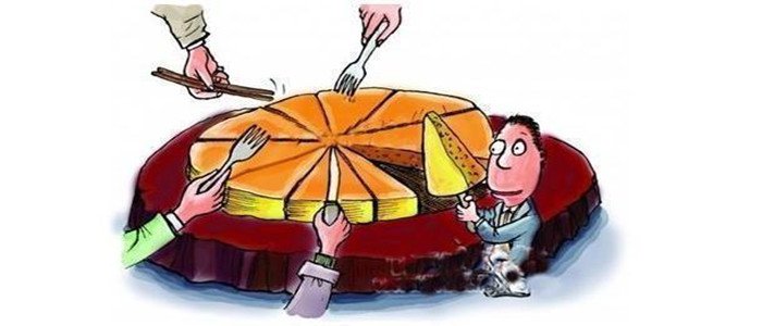 中國(guó)連夜宣布一重大消息，開(kāi)啟全新發(fā)展篇章，中國(guó)宣布重大消息，開(kāi)啟全新發(fā)展篇章啟動(dòng)儀式啟動(dòng)