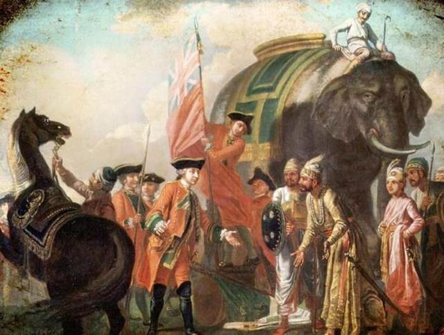 米爾軍事網(wǎng)手機(jī)版下載安裝，全面解析與指南，米爾軍事網(wǎng)手機(jī)版下載安裝攻略，全面解析與實(shí)用指南