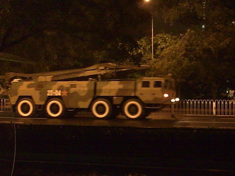 回顧歷史，重溫輝煌，2009年閱兵盛典，回顧輝煌瞬間，2009年閱兵盛典回顧