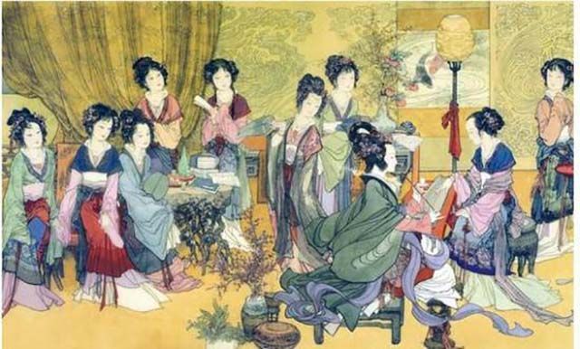 揭秘劉伯溫一肖中一肖的真實(shí)身份與歷史背景，劉伯溫一肖中一肖的真實(shí)身份與歷史背景揭秘