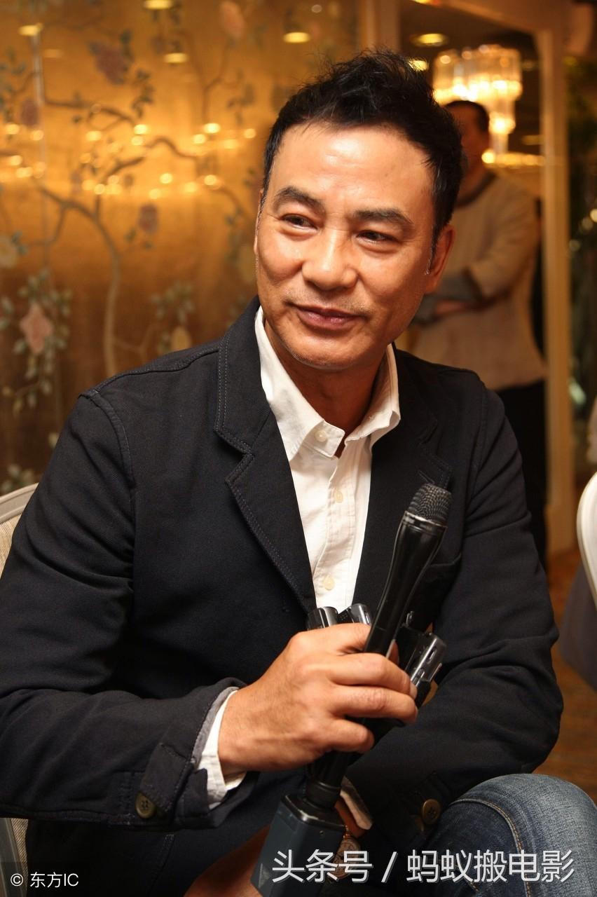 香港王中王特馬圖一肖，揭秘背后的奧秘與吸引力，香港王中王特馬圖一肖，奧秘與吸引力的揭秘