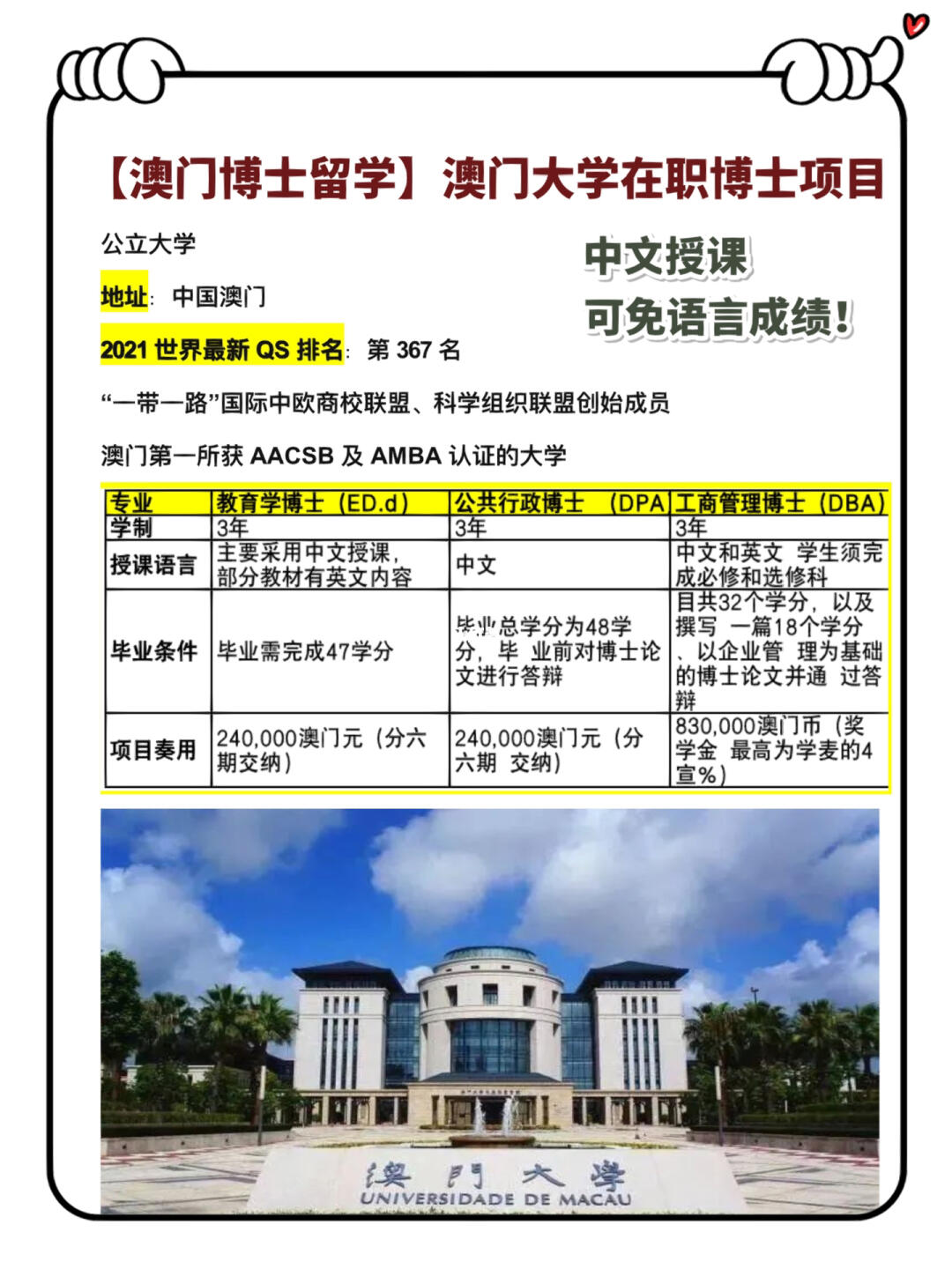 新澳門一肖一特一中，探索與解析，新澳門一肖一特一中，深度探索與解析
