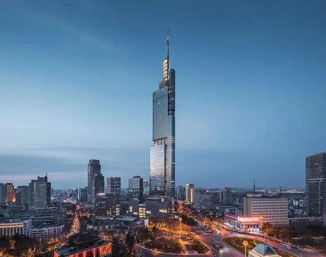 澳門，在時(shí)光流轉(zhuǎn)中的獨(dú)特魅力——回顧2014年的澳門，澳門時(shí)光流轉(zhuǎn)的獨(dú)特魅力，回顧歷史與現(xiàn)代的交融篇章