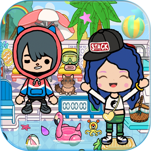 王中王平特一肖圖區(qū)版，深度解析與SEO優(yōu)化策略，王中王平特一肖圖區(qū)版深度解析與SEO優(yōu)化策略指南