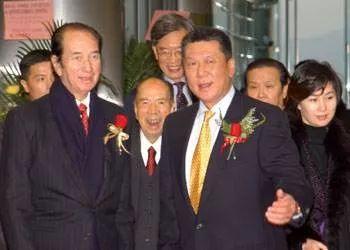 新澳門精準公開的奧秘，探索前沿的機遇與挑戰(zhàn)，澳門前沿奧秘揭秘，機遇與挑戰(zhàn)的探索之路